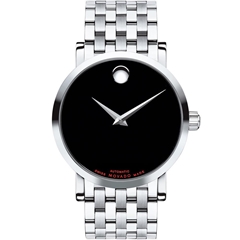 ساعت مچی موادو 0606283 - movado watch 0606283  
